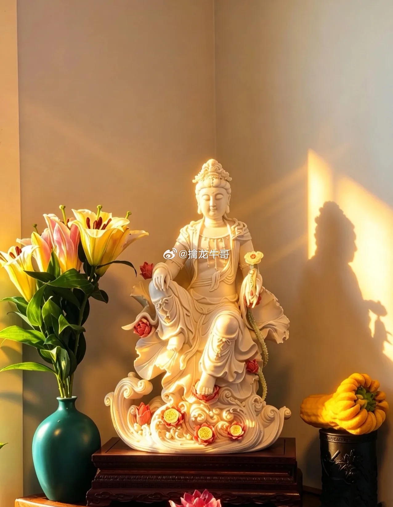 01昨天花旗和JPM报告中，核心还是存储。DRAM越是紧缺、越是涨价，NAND的