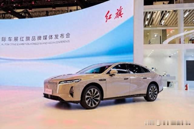 2026年国内成都最靓车🚗