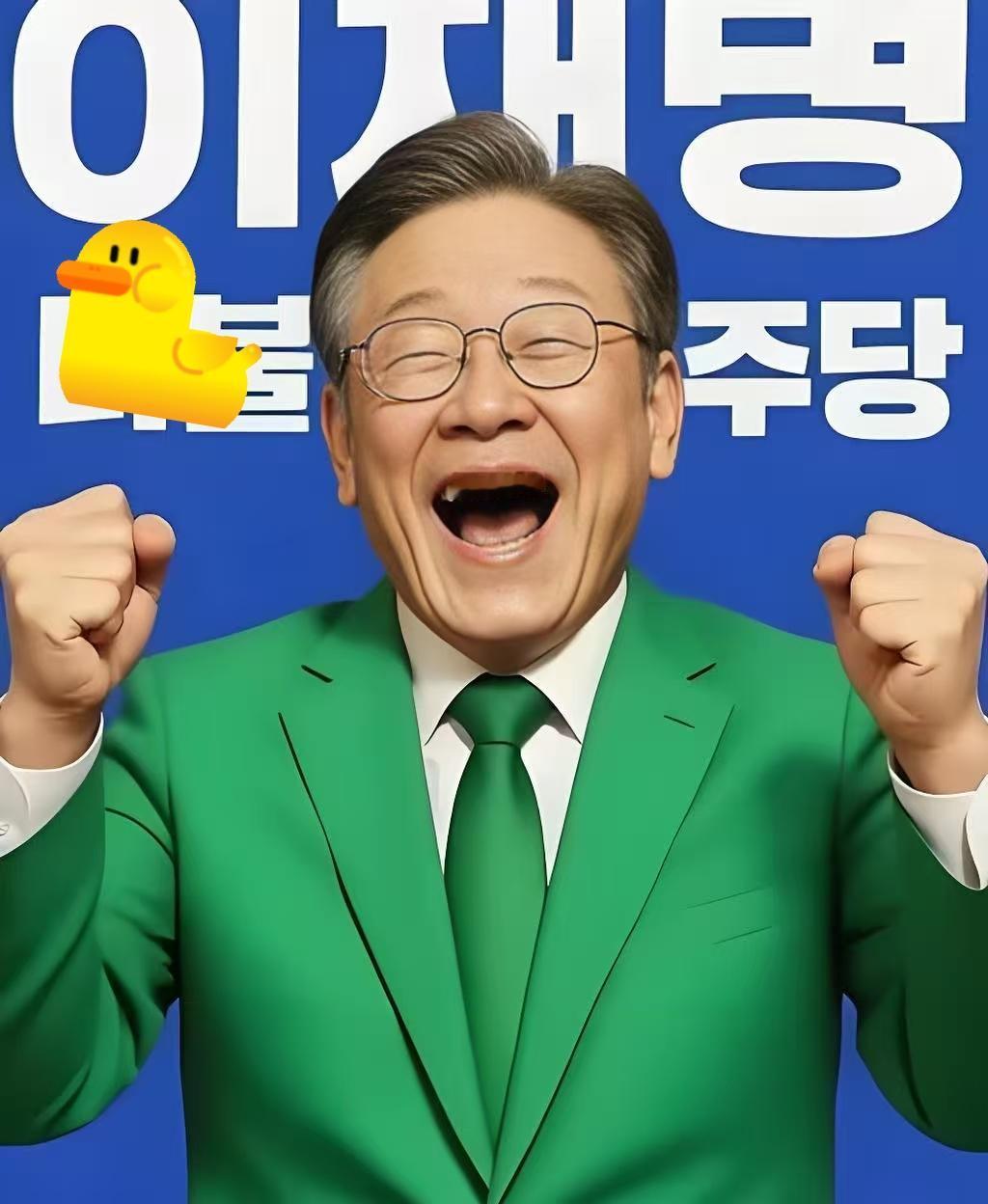 快讯！刚刚，韩国总统李在明在国务会议上明确要求妥善维护中国上海的大韩民国临时政府