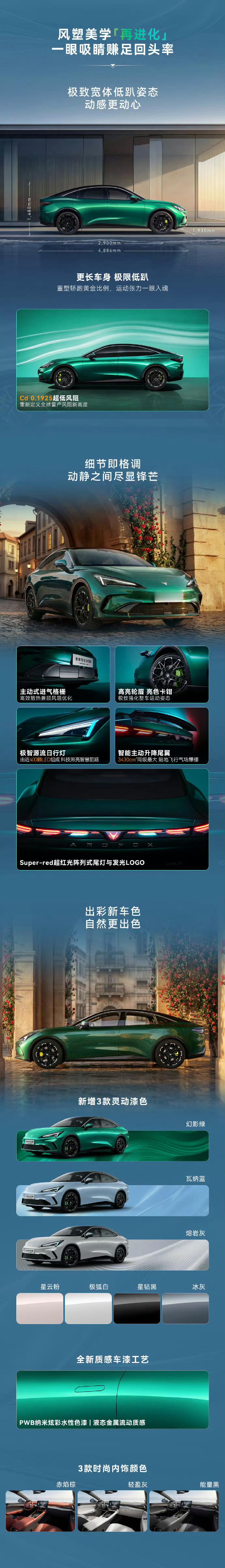 车圈高管说表现不好下次换数字人全新阿尔法S5上市了你是说630km续航版本只卖1