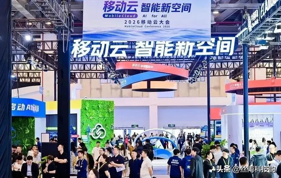 对门七十八岁大爷终于安然无恙了！前几天发生的一件事，让我真切感受到了科技的温度。