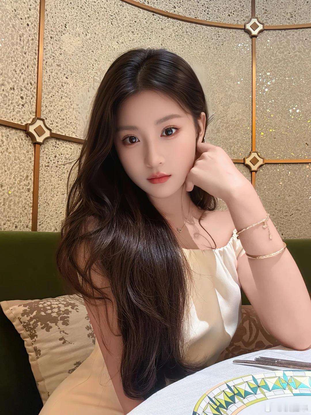 基托拉诺受伤，闪耀哥中场是否还能运转自如？联赛：005 美职联球队：科罗拉多vs