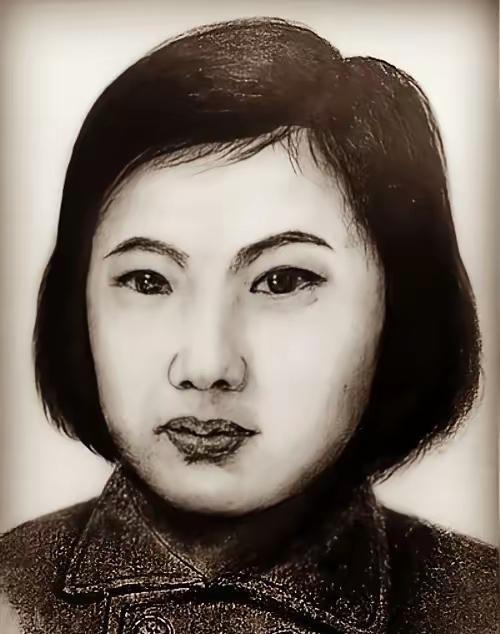 1943年，王光被日军施暴，惨叫声持续了几个小时，直到第二天天一亮，村民连忙赶来