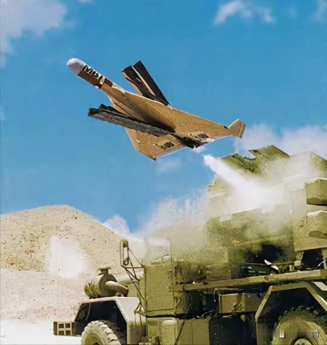 5大核心亮点拆解：俄军无人部队为何能改写战场规则？
 
别再以为无人机只是“辅助