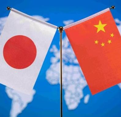 不听劝去日本旅游的华人，终归还是出事了！

1月29号的晚上，东京上野附近，一名