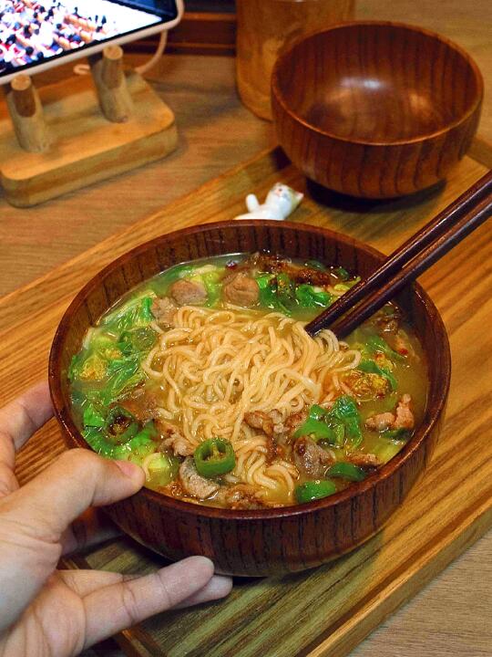 我怎么没有早点发现这种做法！！太香了吧~