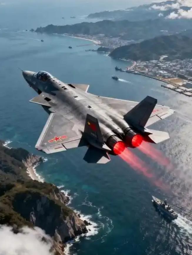 1月14日，台湾地区“国防部”表示：自13日上午6时至今天上午6时止，侦获中国大