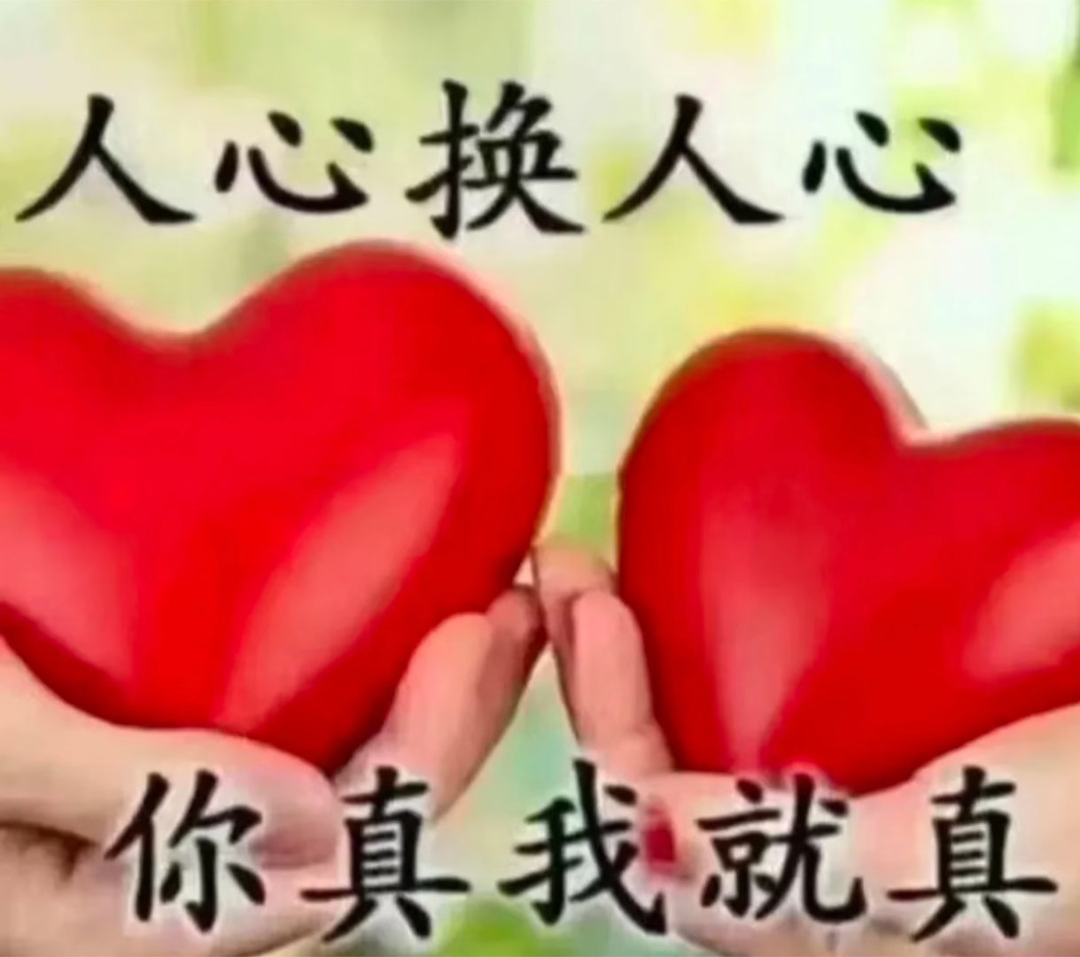 分享图片