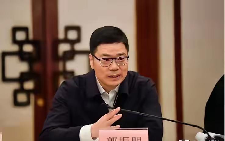 中国男篮成绩越来越差，到底和外援政策有没有关系？一个球队的战术制定完全以外援为中