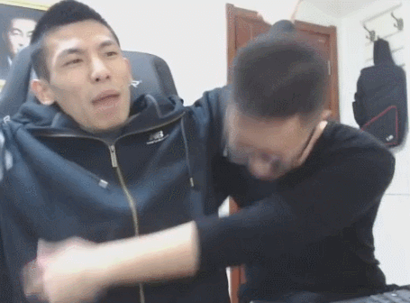 太对了！nba季后赛 ​​​