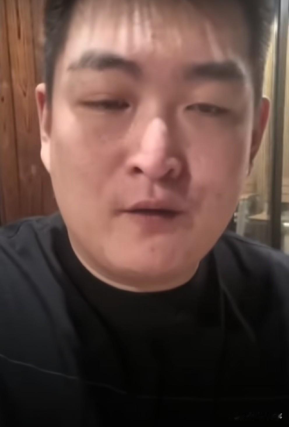 “醋王大舞台”正式启动，众位好友大咖帮宣传！

          醋王确有大动