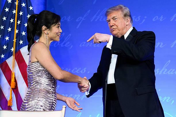 特朗普最担心的事可能发生？如果共和党丢掉众议院，美国政坛会迎来“大变天”
新加坡