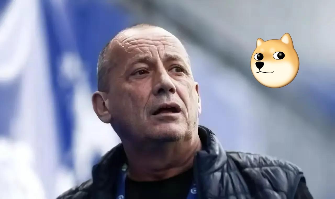 网上传得挺凶，说科西嘉独立头目奥尔索尼在他妈葬礼上被枪杀了。查了一圈，主流媒体像