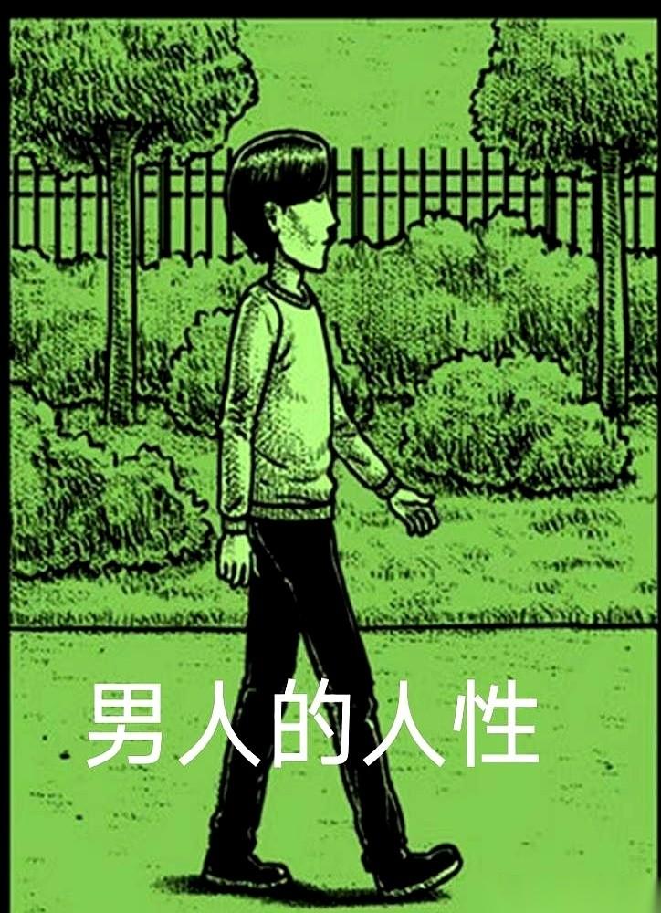 有人说，看透一个男人，有时候真就是一瞬间的事。
在饭局上，他对领导点头哈腰，腰弯