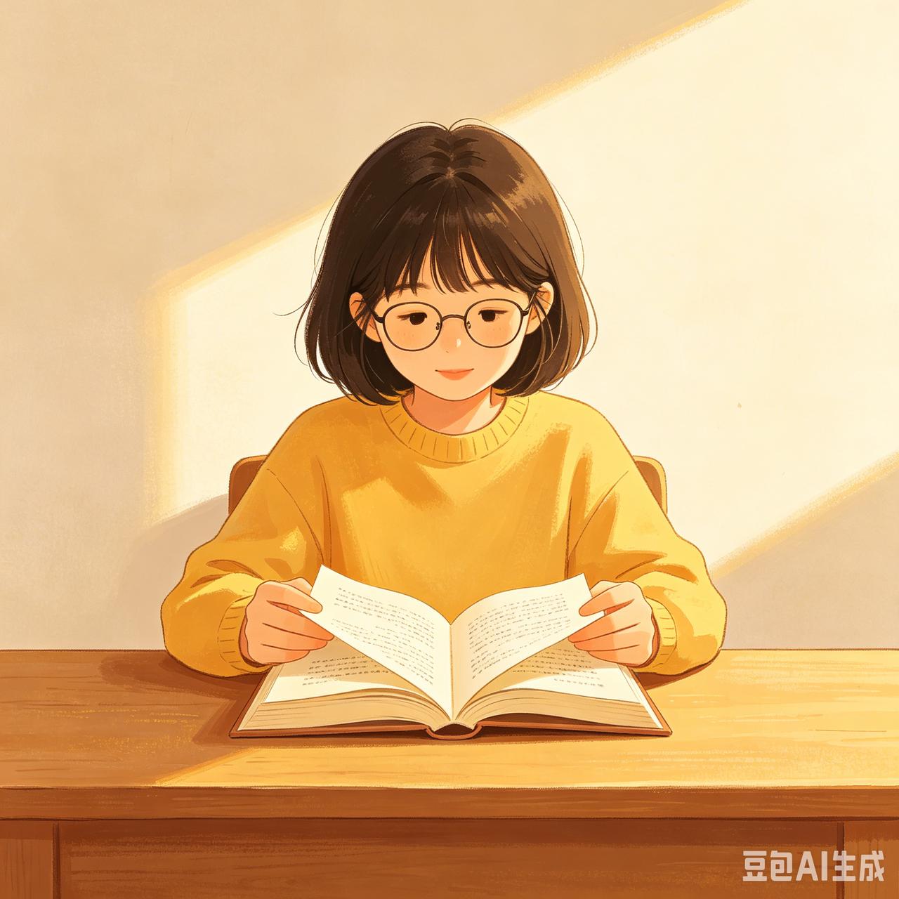 “U 型关系”：睡得太少或太多，都与寿命缩短、衰老加快相关；成人最佳大致在 6–