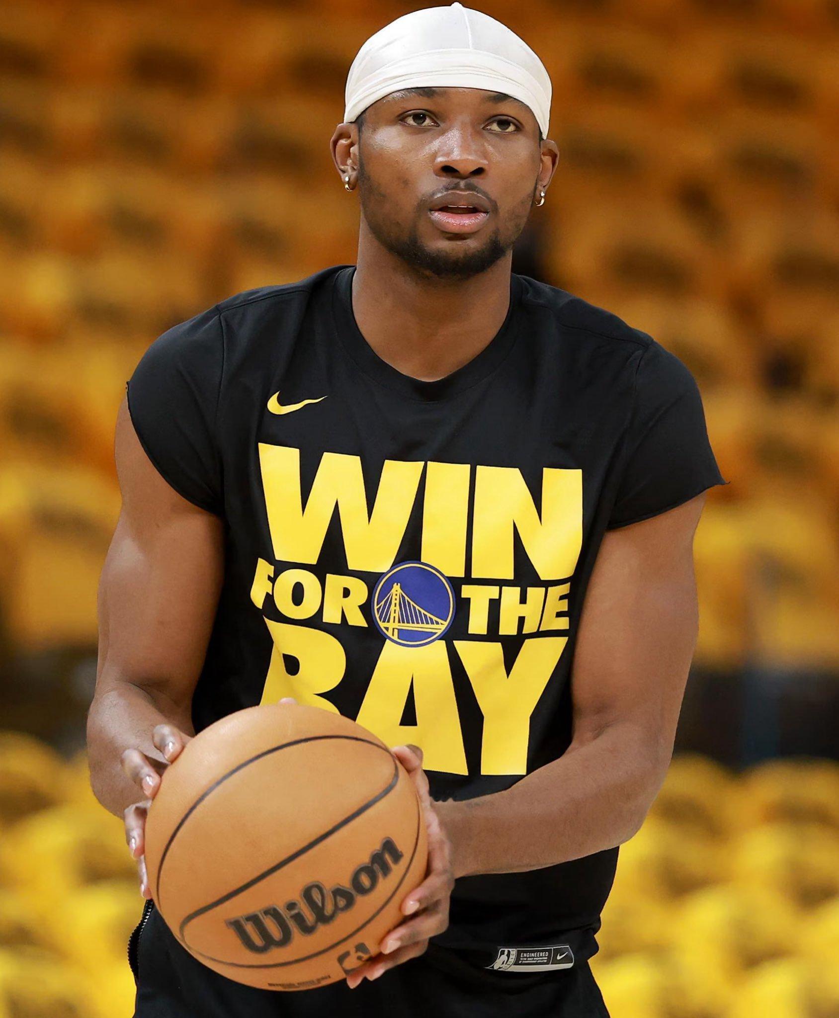 库明加的交易市场将在未来几周升温。消息人士称，国王队和太阳队——休赛期对他最感兴