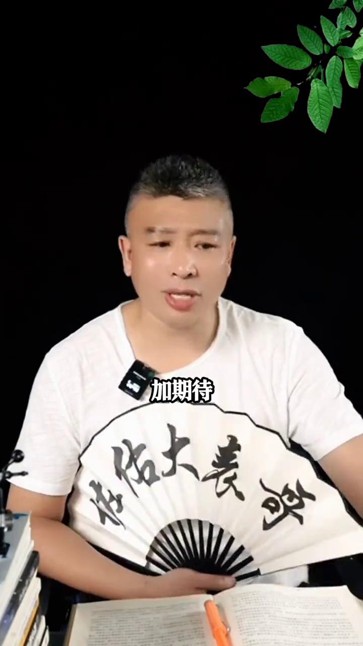 为啥女人越来越爱，男人越来越冷淡？
为什么两个人有过关系以后女人会越来越爱，男人