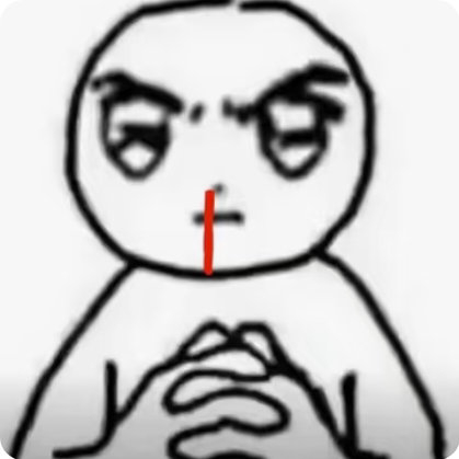事已至此。。强烈要求取消上海签售合影和签名只能二选一的规则！！！