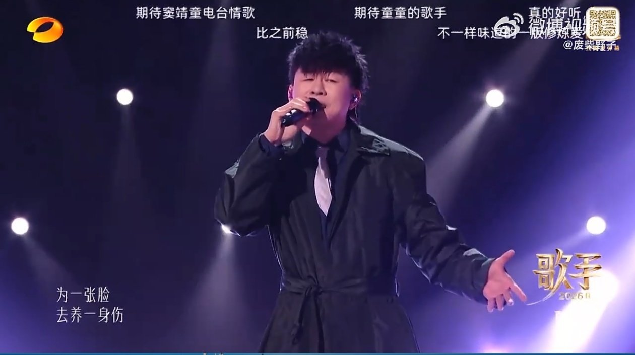 胡彦斌编曲的神 胡彦斌这首歌真的太好听了！完全心碎的感觉听哭了胡彦斌这下真让我哭