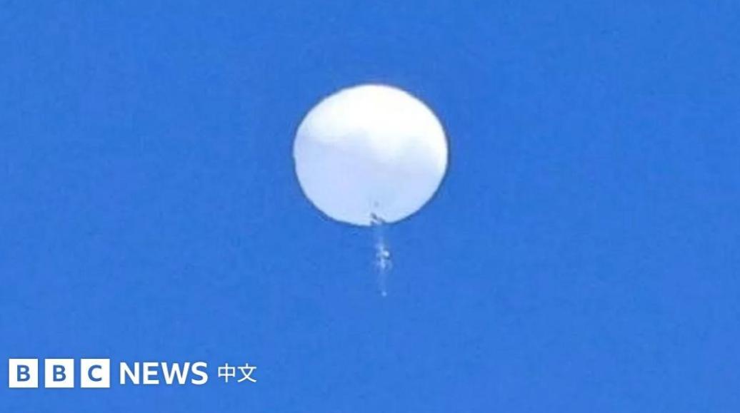 以色列要求联合国安理会召开紧急会议，痛批伊朗用集束炸弹 “违反国际法”？

可真