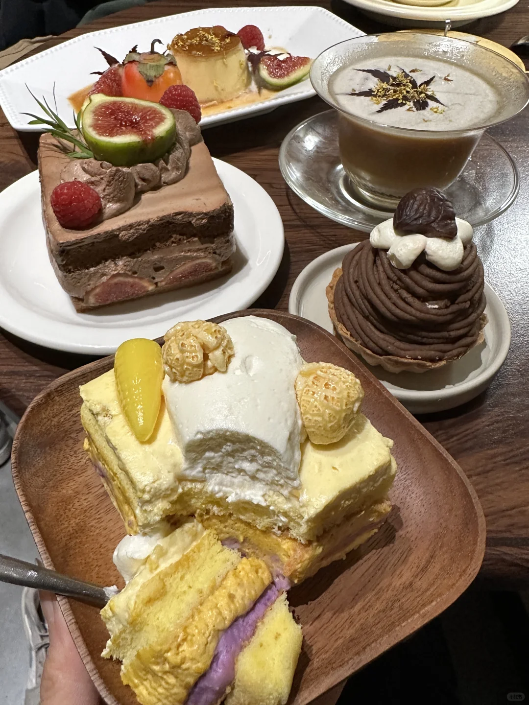 北京！仅此一家！快去吃…..