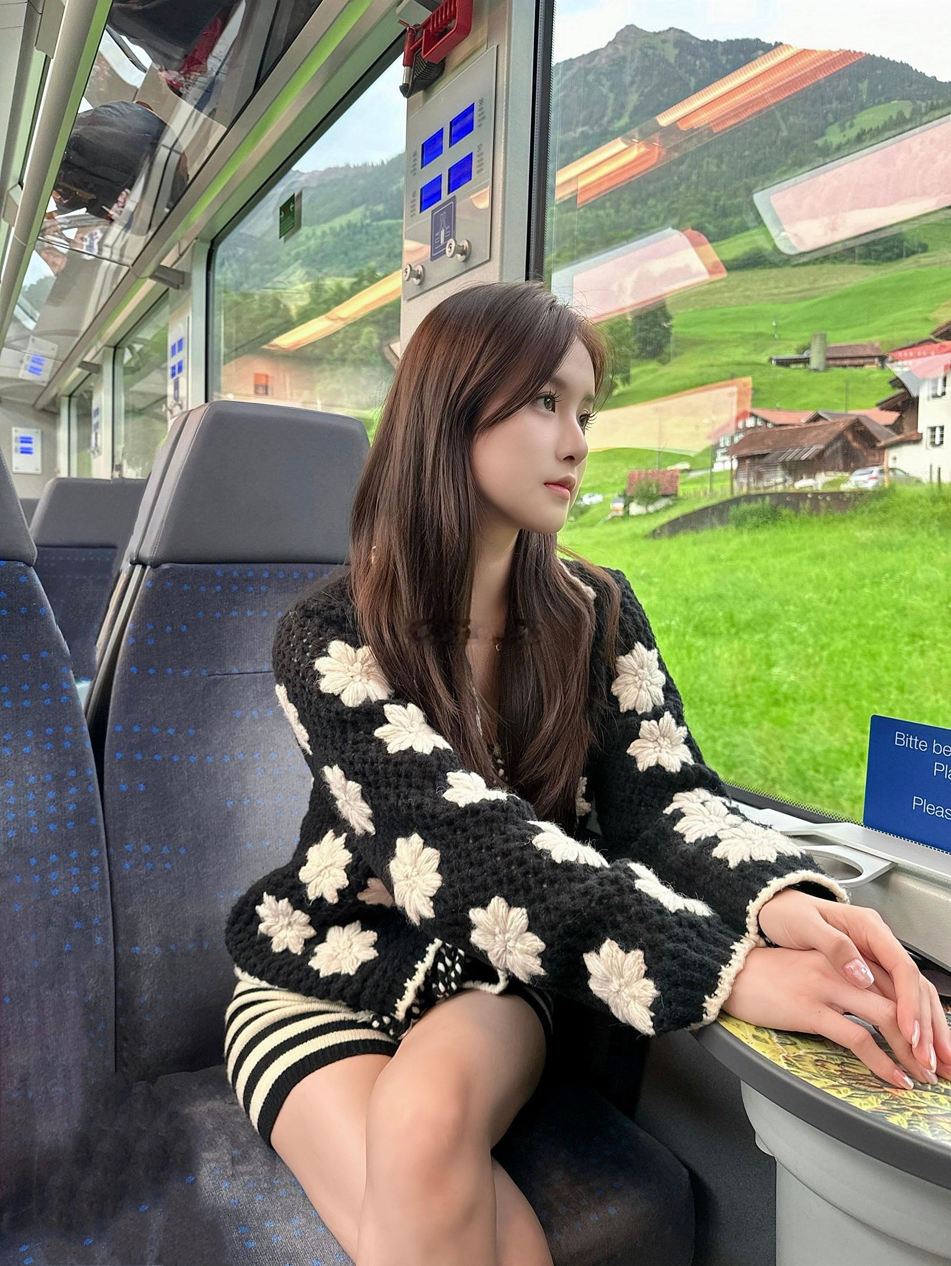 瑞士好美🇨🇭  ​​​