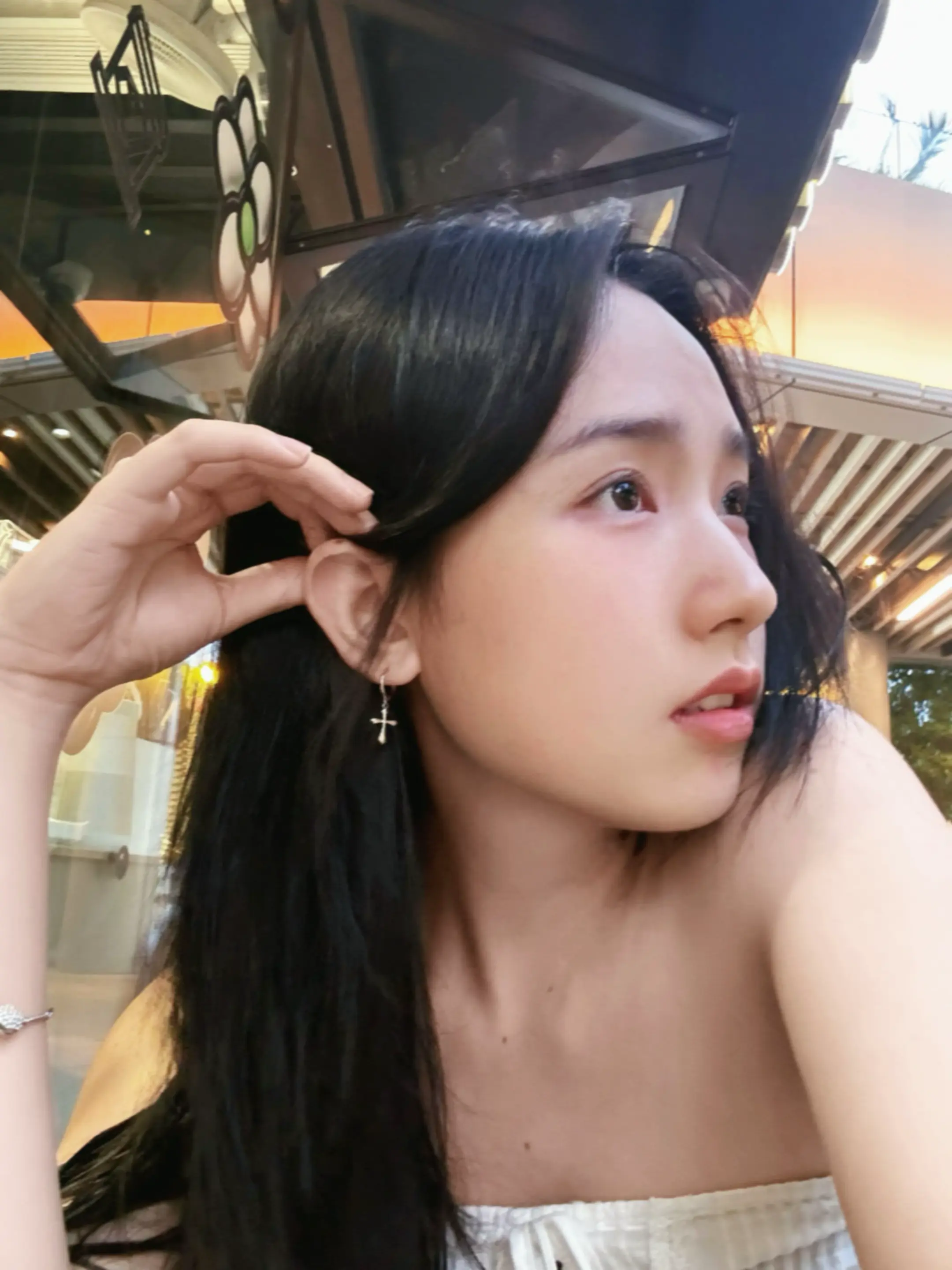 广美毕业展💐\(≧▽≦)/图文版抢先看👀