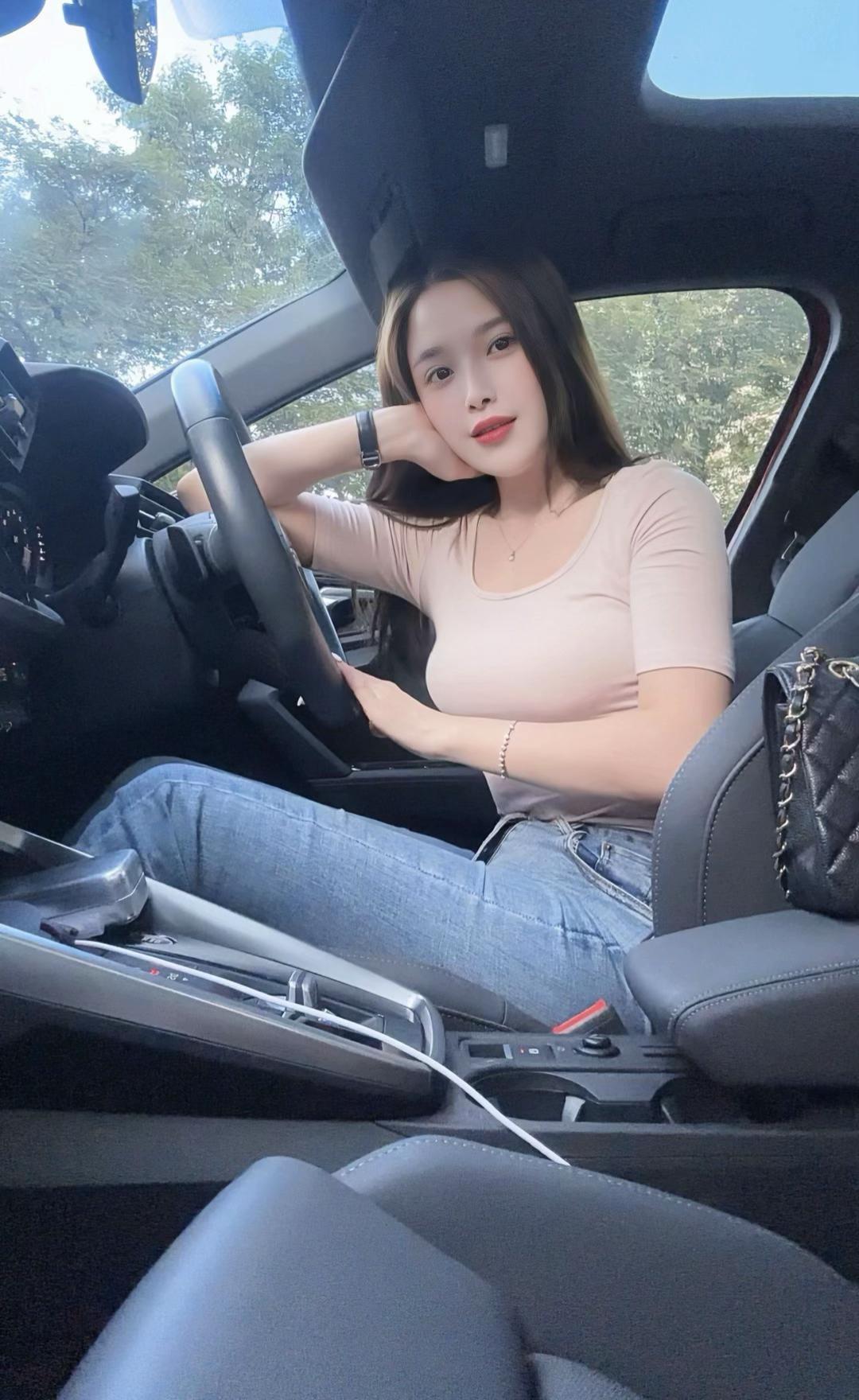 能解决的事 急什么，不能解决的事 那急什么！