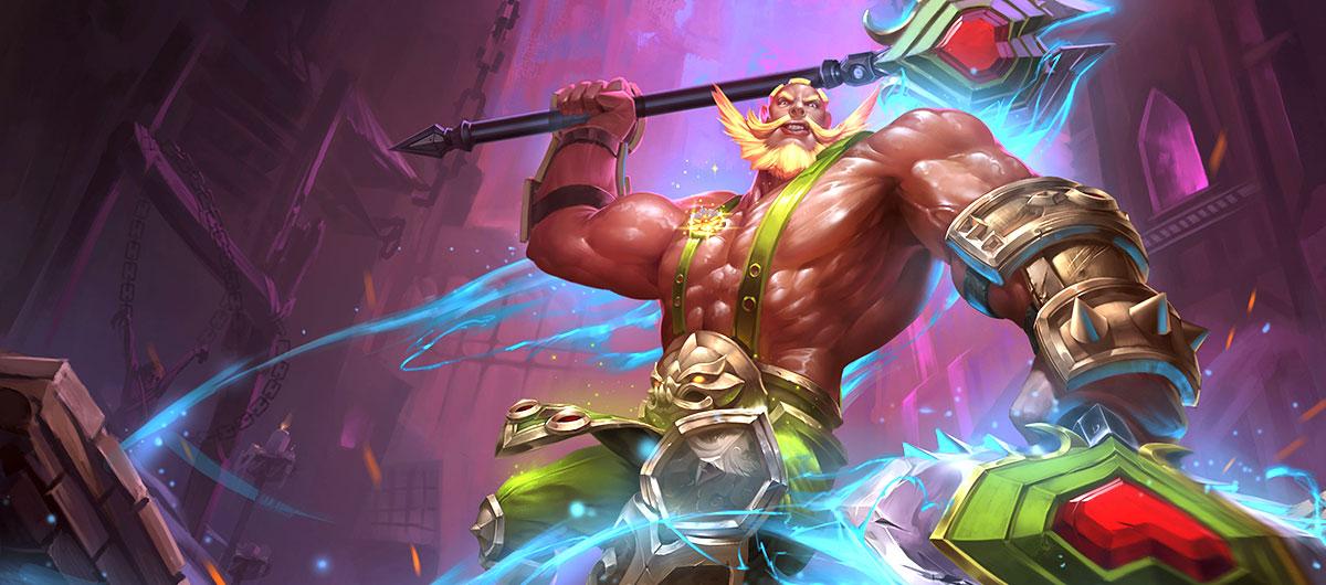 “程咬金临终前烧掉三样东西：战袍、兵符、《说唐演义》手抄本——
最后对儿子说：‘