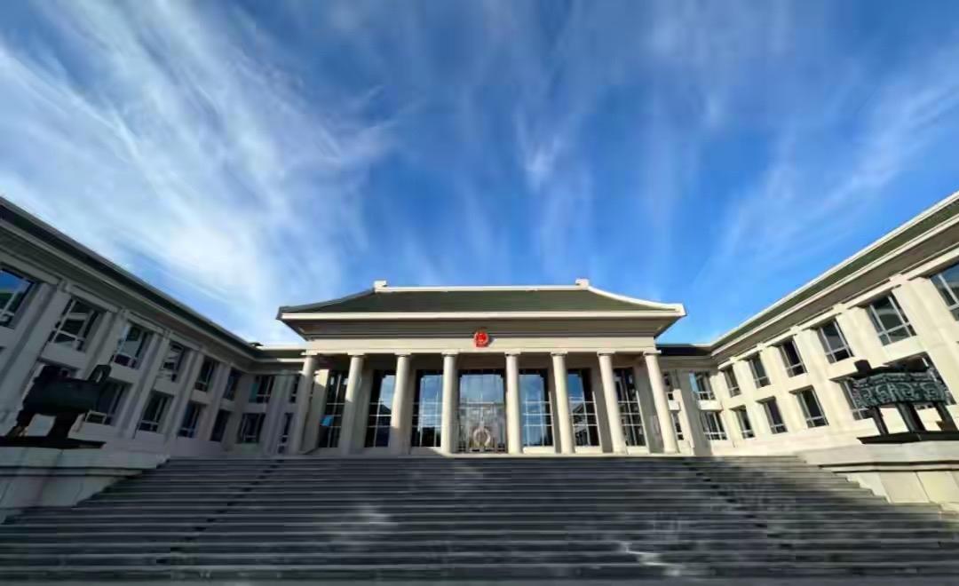 中国拟赋予检察院"跨国追责权"：检察公益诉讼法草案增涉外条款，反制境外侵害国家利