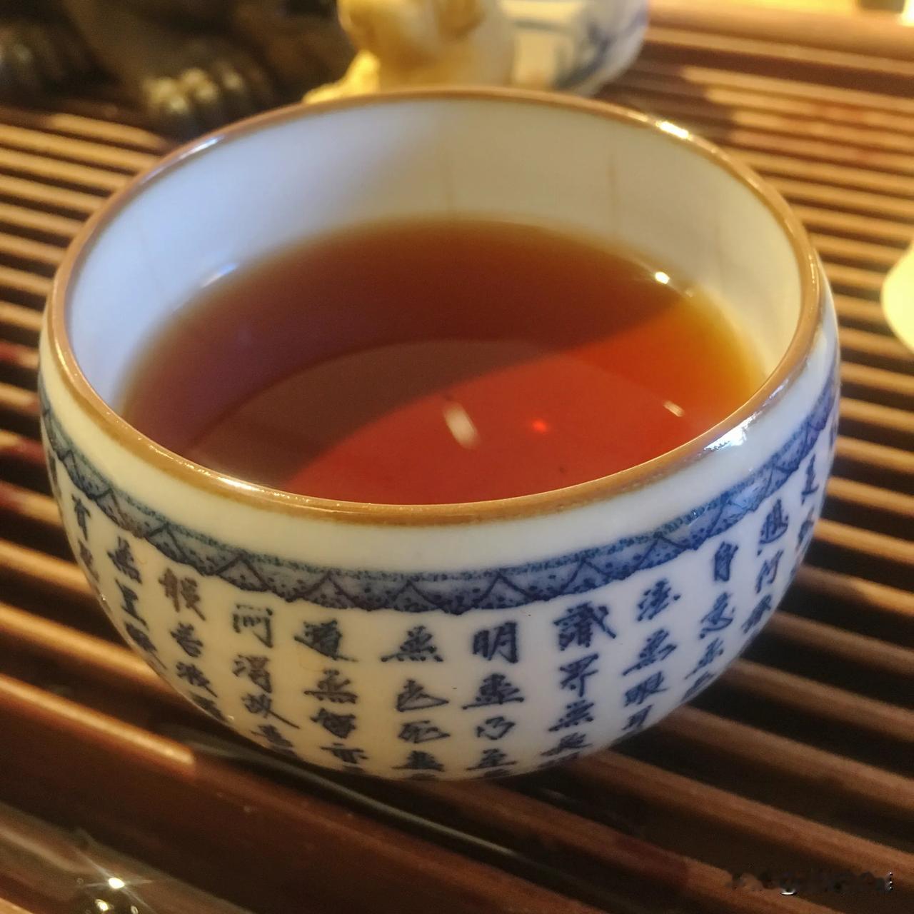 天南地北大拜年我正在参加天南地北大拜年活动，每日完成任务有机会瓜分80万现金红包