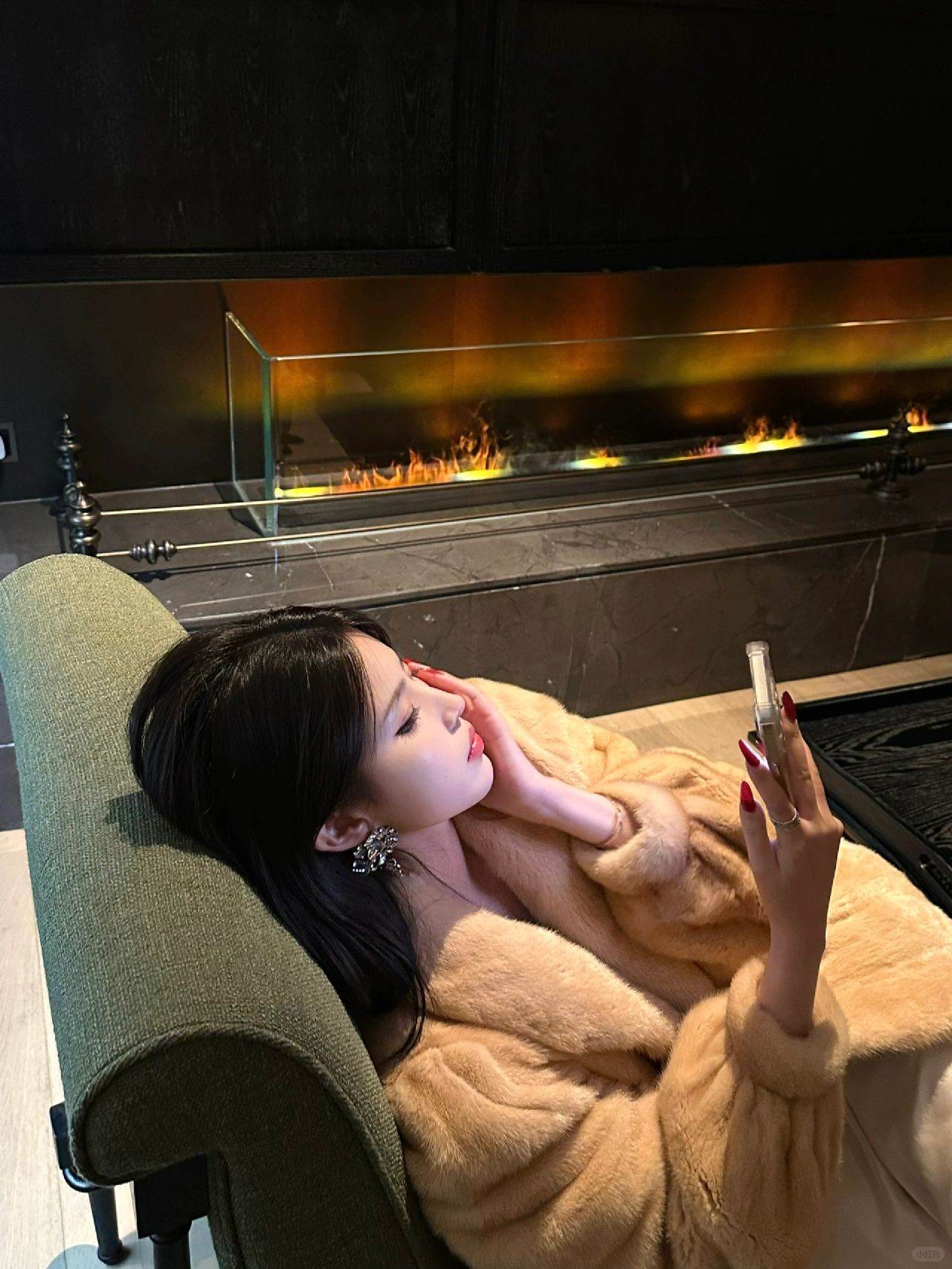 🔥