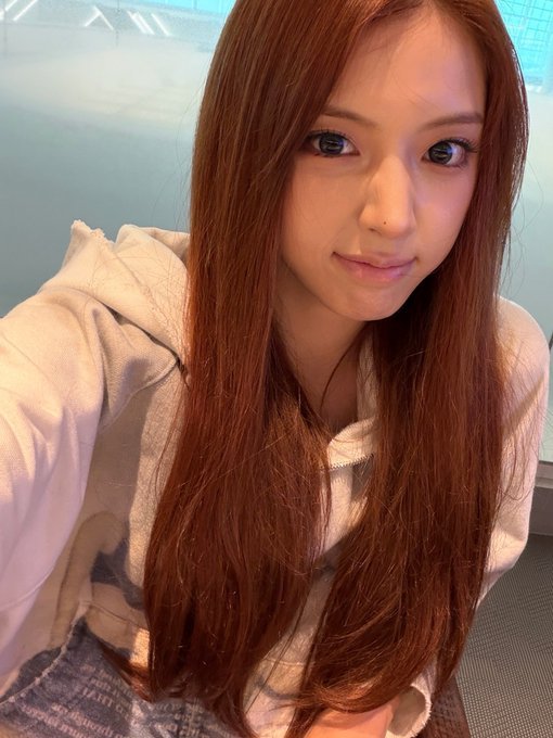 260815🫧nmixx金智羽