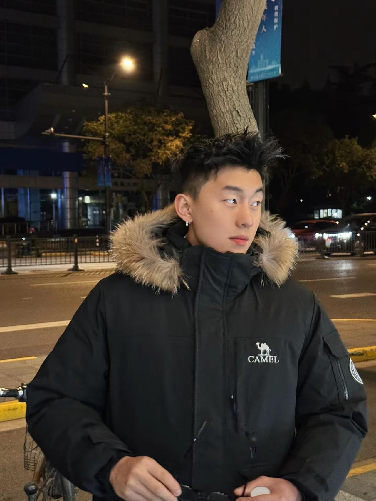 冻结那时间 冻结初遇那一天。冻结那时间冻结初遇那一天 190 天蝎座 美式前刺