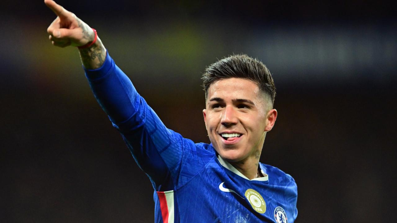 英媒消息，若切尔西下赛季无法参加欧冠联赛，他们至少会损失8000万英镑。
若无欧