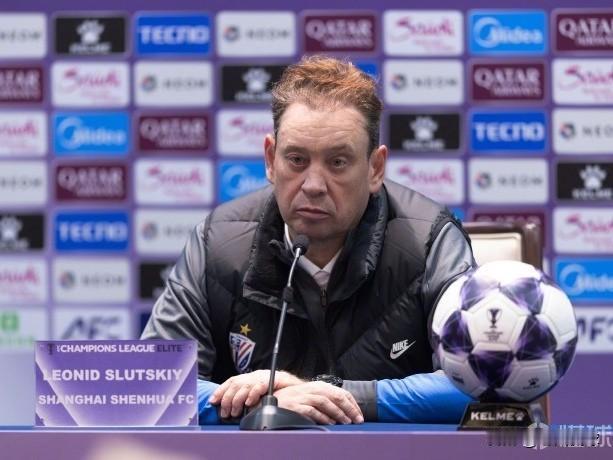 上海申花亚冠精英联赛提前一轮无缘出线…在亚冠精英联赛第7轮中，上海申花主场0-2