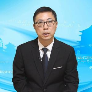 石宏