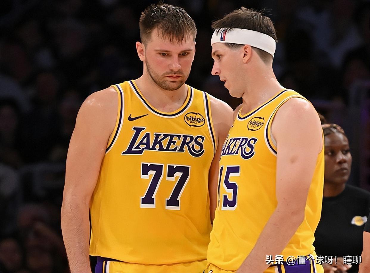 看吧！老詹继续伤缺，湖人又赢了
而且赢得还是尼克斯，他可不是什么鱼腩球队
老詹不