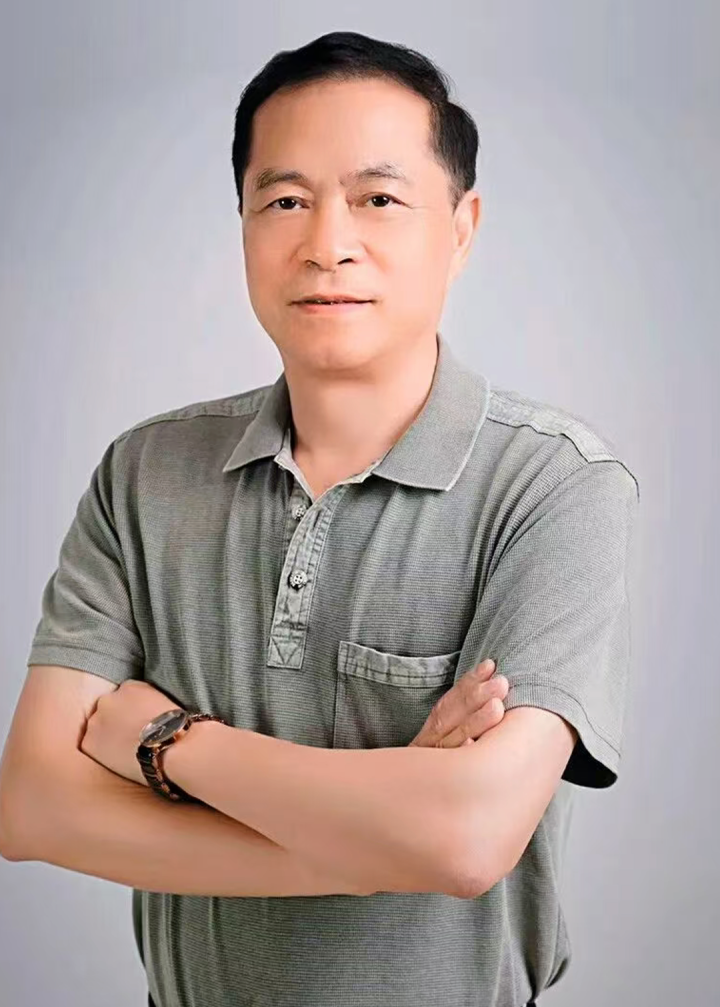 瑞安“汽配王”再闯上交所：王氏三兄弟执掌四十年，曾是2024年IPO唯一被否企业