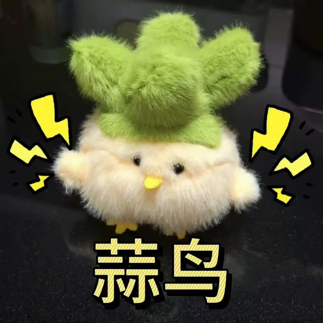 蒜鸟蒜鸟，都不容易，小米车主还是挺大度的