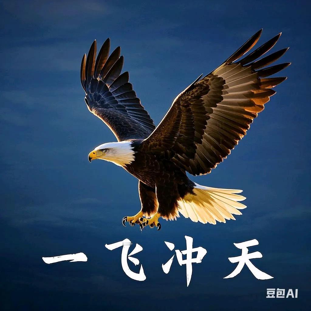 珍惜医药板块反转向上的机会
医药股反转的逻辑是估值足够低。估值低是这5年大幅下跌