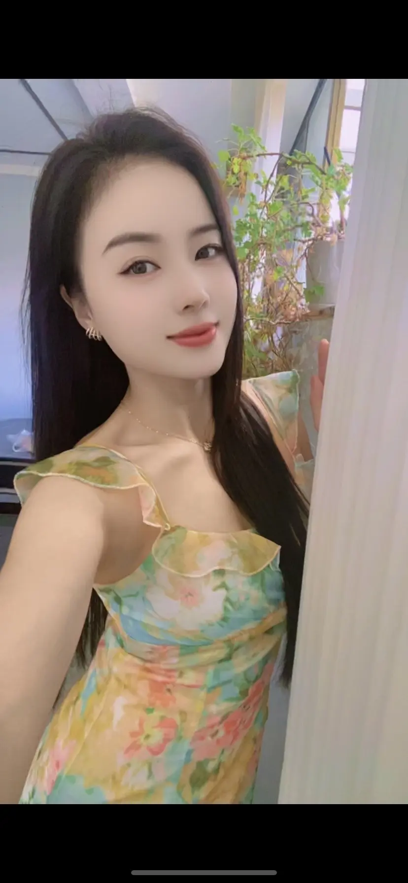 年纪越大越喜欢少女感