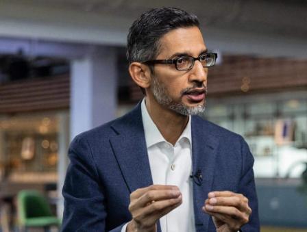 为什么美国刮起反印度的浪潮？原因其实很简单：现在不止是美国，加拿大澳大利亚等都在