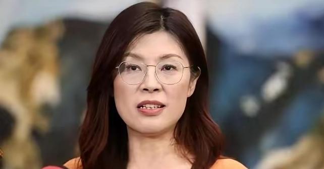 高安国被抓，郑丽文一句话引爆全网：大陆的底气就是台湾人的底气。
 
麻烦看官老爷