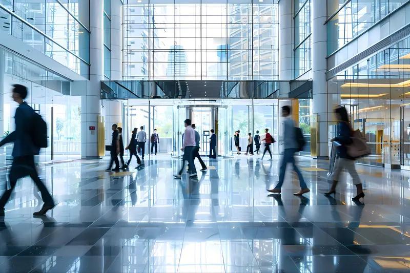 是否去一线城市就业，核心看“职业价值”与“生活成本”的平衡。
 
若从事互联网、