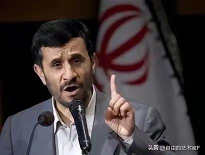 以色列对伊朗前总统也没放过。
       28日还在向大家报平安的伊朗前总统内