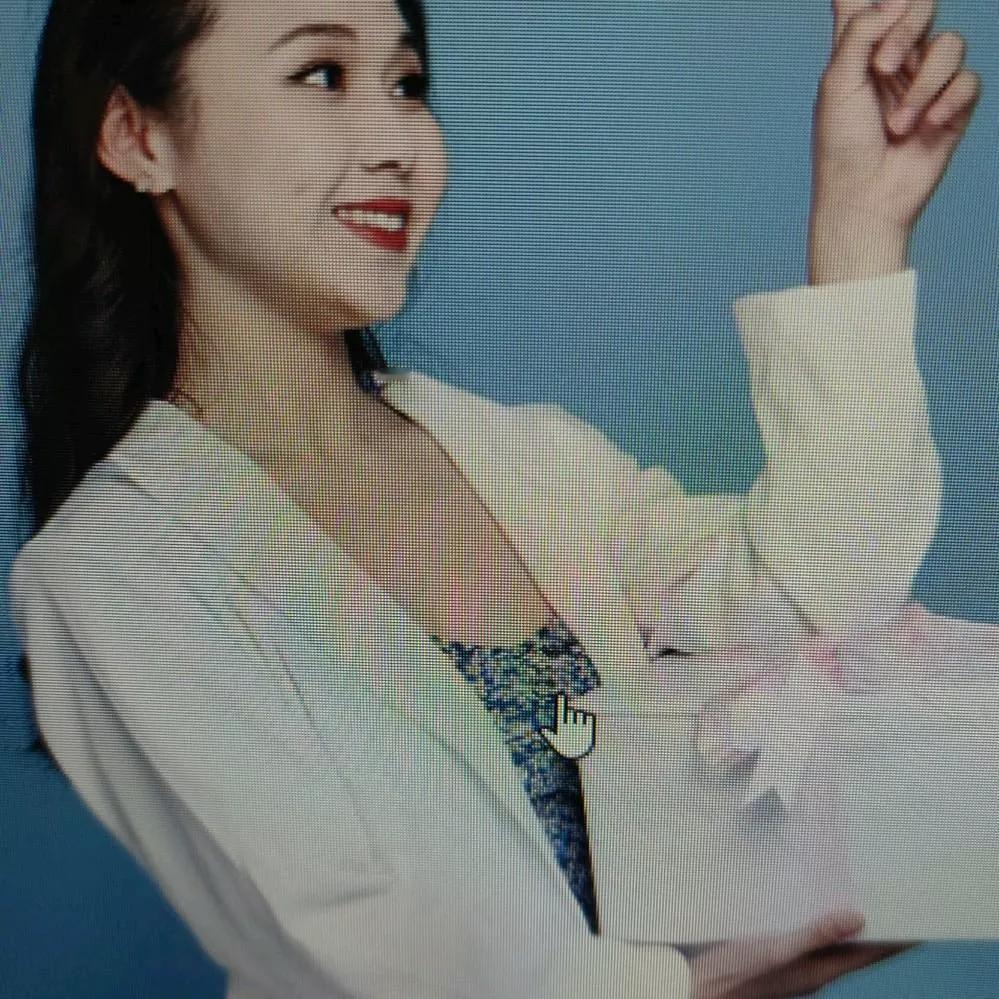 优雅白领的日常穿搭✨气质职场穿搭 职场知性穿搭 干练穿搭女职场 干练白领穿搭 洋