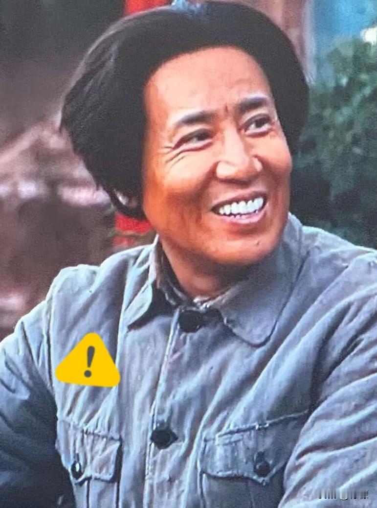 于和伟给所有明星上了一课：
演技再好，也别硬接不贴脸的角色
 
于和伟这回，真给
