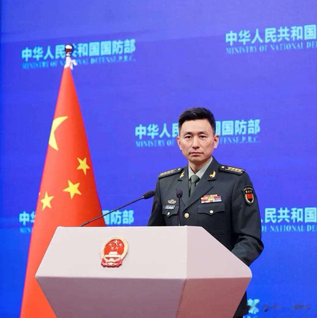 自家卫星看自家领土，何来“威胁”？国防部这句话点破岛内政治碰瓷

台湾光复纪念日