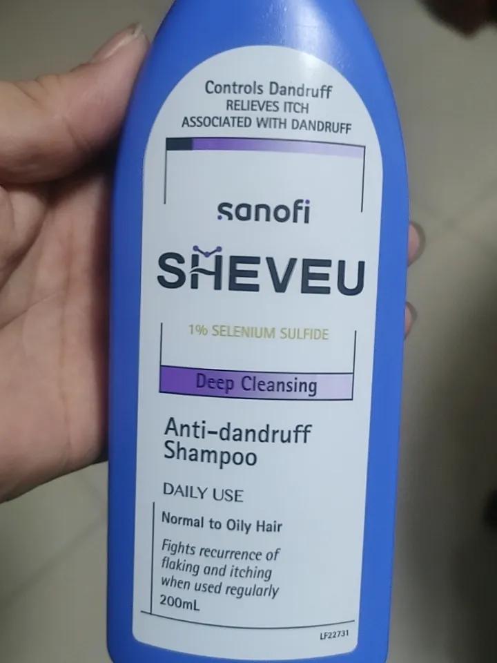 都说好用，试试再说